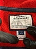 Janie and Jack Red Vest Size 2T - photo 3
