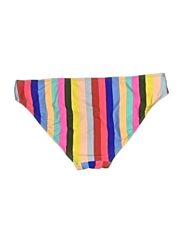 No Boundaries Swimsuit Bottoms (view 2)