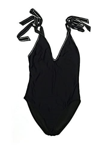 J.Crew Bodysuit (view 1)