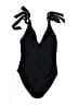 J.Crew Black Bodysuit Size 10 - photo 1