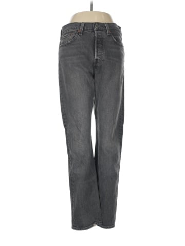 Levi's Jeans (view 1)