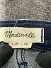 Madewell Blue Jeans Size 29 waist - photo 4