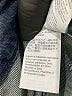 Madewell Blue Jeans Size 29 waist - photo 5