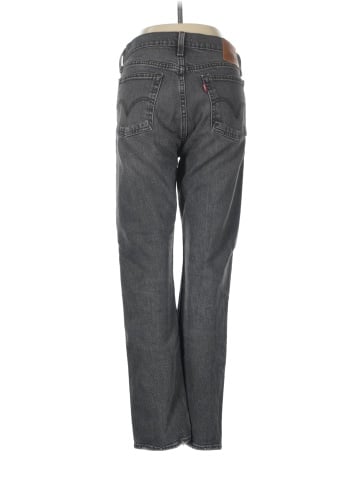 Levi's Jeans (view 2)