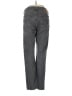 Levi's Gray Jeans Size 28 waist - photo 2