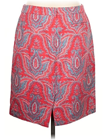 J.Crew Casual Skirt (view 2)