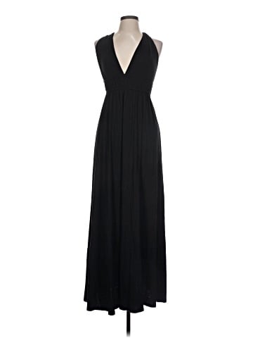 Necessary Objects Cocktail Dress (view 1)