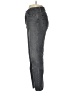 Levi's Gray Jeans Size 28 waist - photo 5