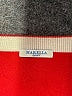 Marella Sport Red Cardigan Size XL - photo 7