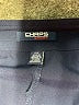 Chaus Sport 100% Polyester Solid Blue Skort Size 16 - photo 3