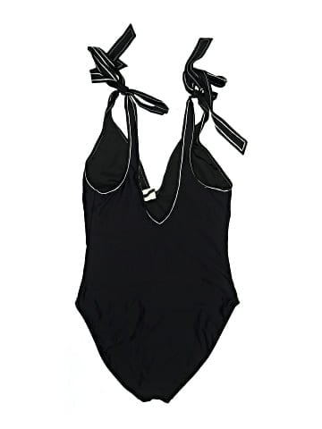 J.Crew Bodysuit (view 2)