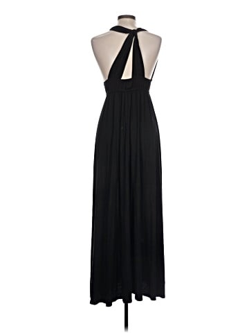 Necessary Objects Cocktail Dress (view 2)
