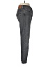 Levi's Gray Jeans Size 28 waist - photo 4