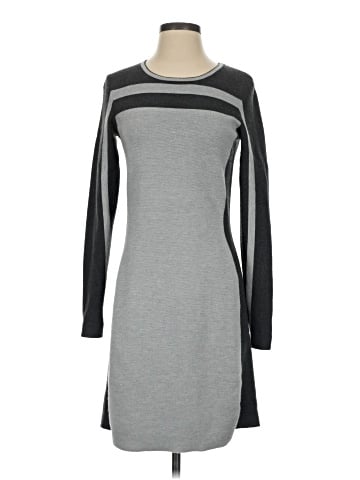 Athleta Casual Dress (view 1)