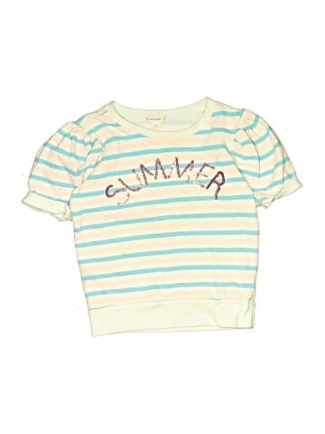 Crewcuts Short Sleeve T-Shirt (view 1)