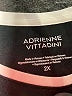 Adrienne Vittadini Black Short Sleeve Top Size 2X - photo 7