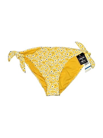 California Waves Swimsuit Bottoms (view 1)