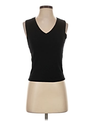 Michael Stars Sleeveless T-Shirt (view 1)