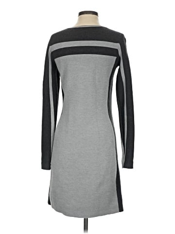 Athleta Casual Dress (view 2)