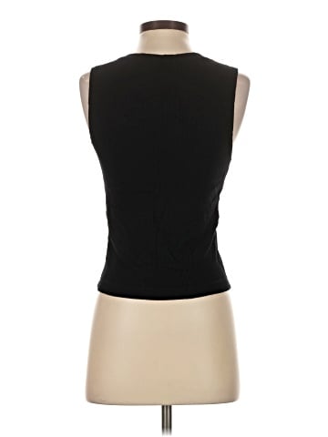 Michael Stars Sleeveless T-Shirt (view 2)