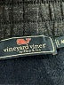 Vineyard Vines Blue Sweatpants Size M - photo 7