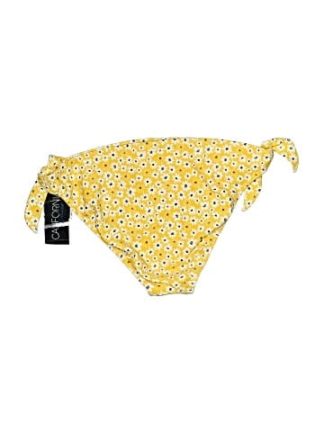 California Waves Swimsuit Bottoms (view 2)