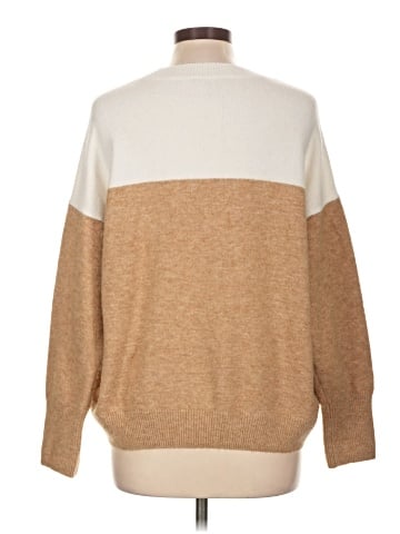 Vince Camuto Pullover Sweater (view 2)