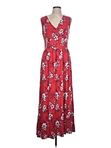 41Hawthorn Casual Dress (view 1)