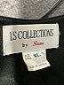 Assorted Brands Black Casual Dress Size XL - photo 7