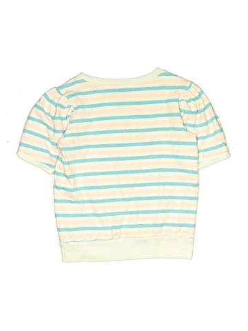 Crewcuts Short Sleeve T-Shirt (view 2)