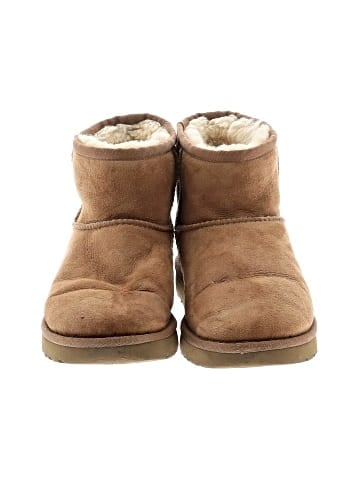 Ugg Ankle Boots (view 2)