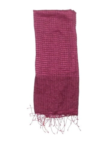 Unbranded Scarf (view 2)