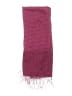 Unbranded Pink Scarf One size - photo 2