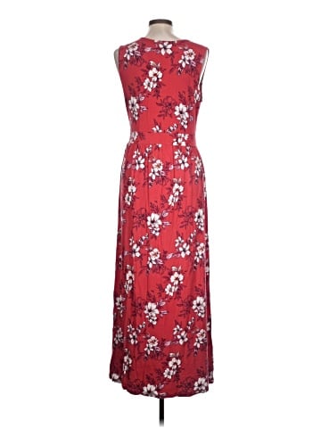 41Hawthorn Casual Dress (view 2)