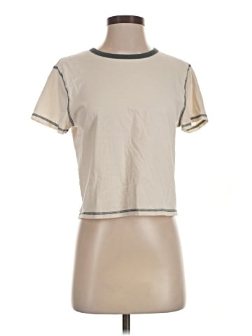Wild Fable Short Sleeve T-Shirt (view 1)