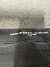 Chico's Black Jeggings Size 8 - photo 7