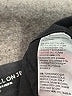 Chico's Black Jeggings Size 8 - photo 8