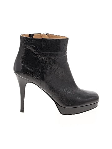 Nine West Ankle Boots (view 1)