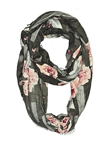 Simply Vera Vera Wang Scarf (view 1)