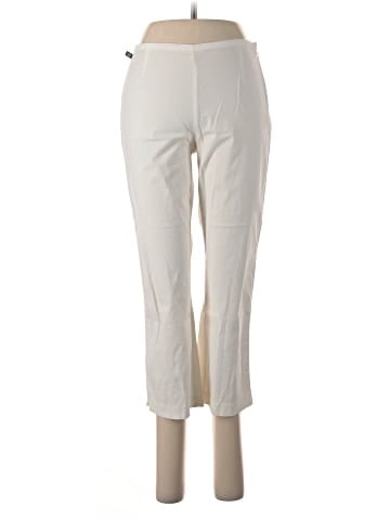 Polo Jeans Co. by Ralph Lauren Active Pants (view 1)