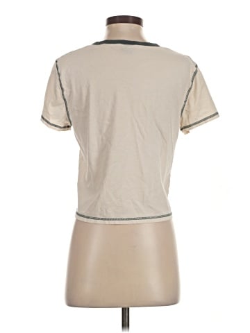 Wild Fable Short Sleeve T-Shirt (view 2)
