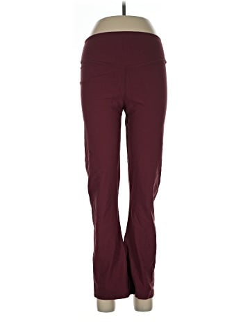 The Upside Active Pants (view 1)