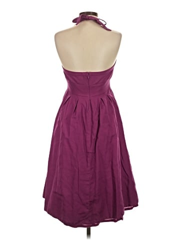 J.Crew Cocktail Dress (view 2)
