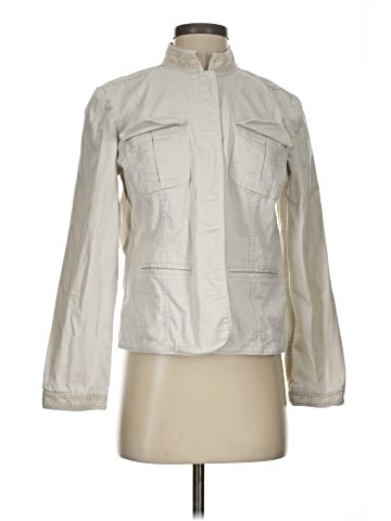 Charter Club Jacket (view 1)