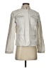 Charter Club Ivory Jacket Size S - photo 1