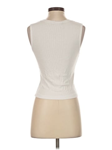 Michael Stars Sleeveless T-Shirt (view 2)