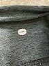 Unbranded Gray Active Pants Size 12 - photo 7