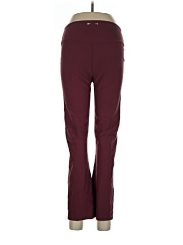 The Upside Active Pants (view 2)