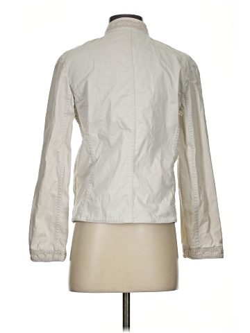 Charter Club Jacket (view 2)