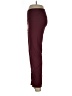The Upside Burgundy Active Pants Size 12 - photo 5